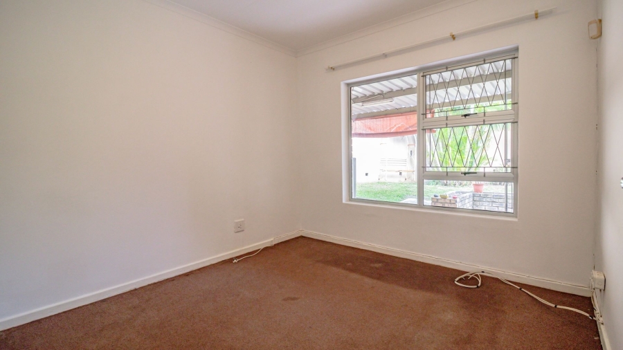 3 Bedroom Property for Sale in Beacon Bay Eastern Cape